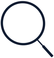 How do I use Query Rules?