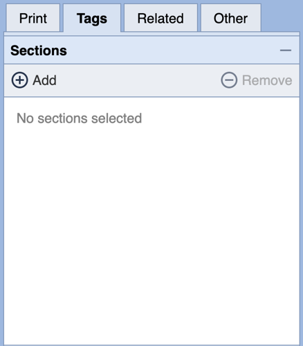 Section_Tags.png