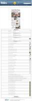 3_e-EditionMyCapture_BuyNowOrder_3.jpg