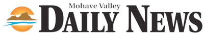 Mohave Valley Daily News