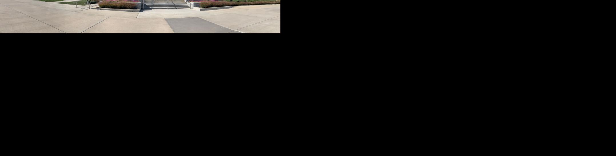 Image Presentation Style (Panorama)