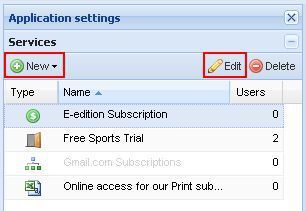 2 - How do I set up recurring payments.jpg