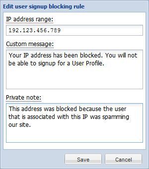4 Signup Blocking Overview.jpg