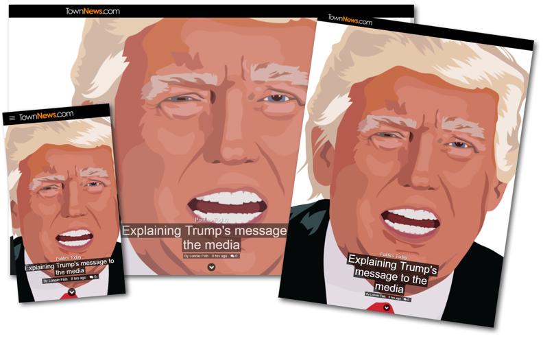 responsive_cover.jpg