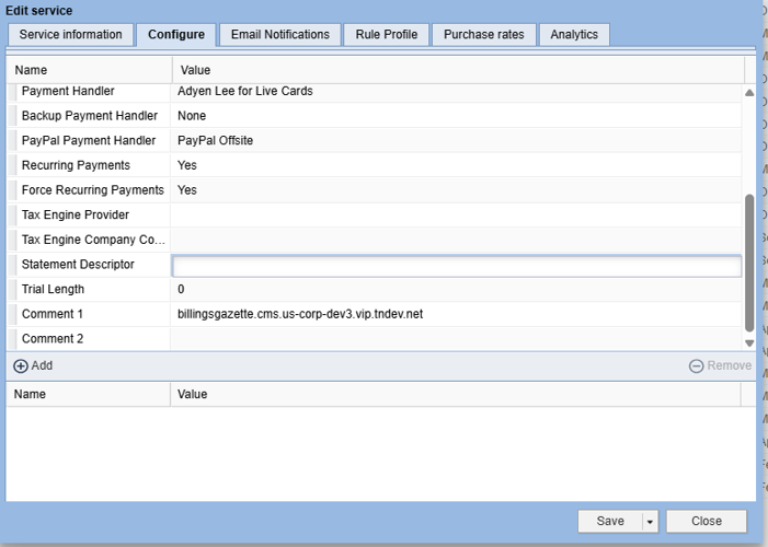 BLOXT CMS Statement Descriptor.png