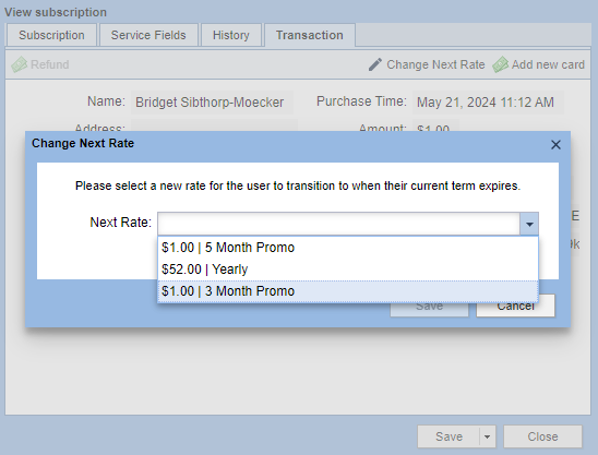 Change Rate Documentation (image 2)