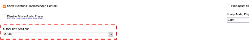 AuthorBox_setting.png