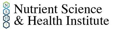 Nutrient Science & Health Institute