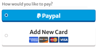 PayPalButton_Howitworks.PNG