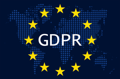 GDPR graphic