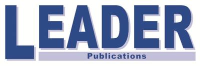 Leader Publications