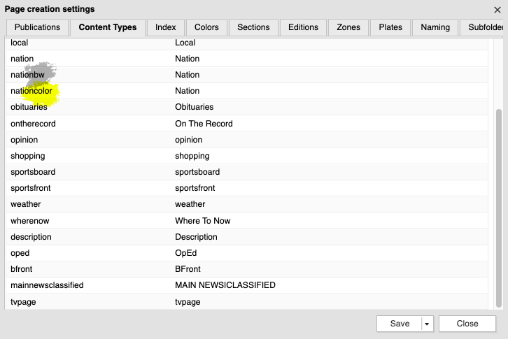 Page Content Types Named with Color and BW.png