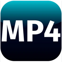 Video file preparation best practices