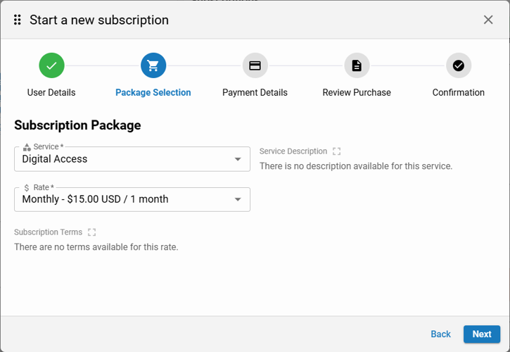 SubscriptionWizard_2
