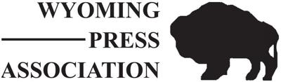 WyoPress