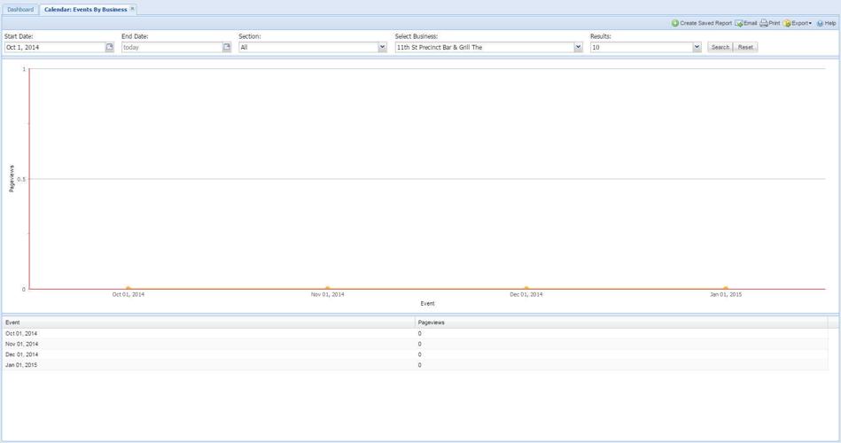 3 - Calendar - Analytics - Statistics.jpg