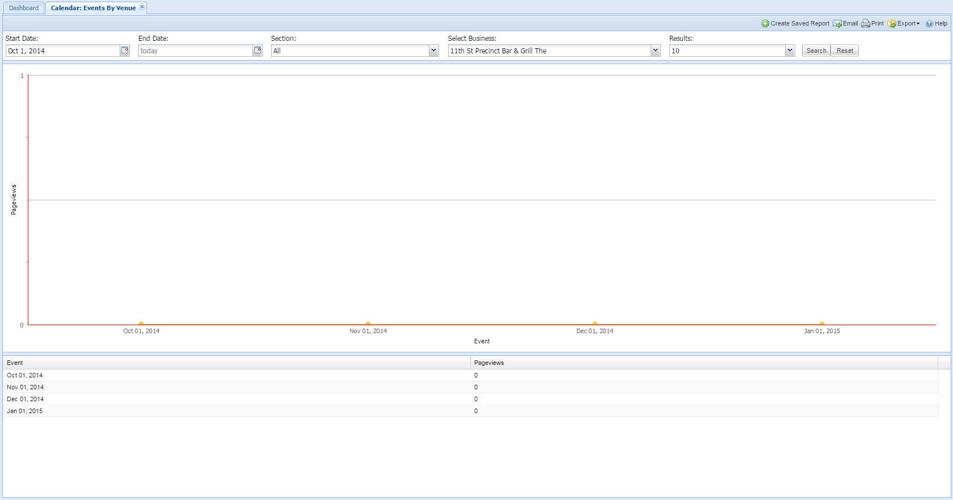 4 - Calendar - Analytics - Statistics.jpg