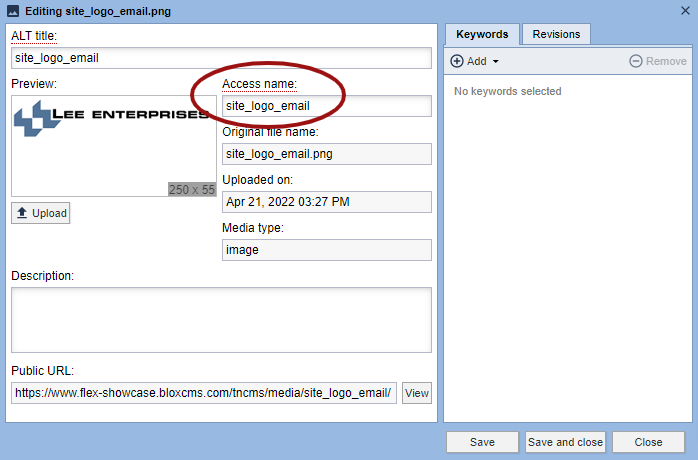 access name.png