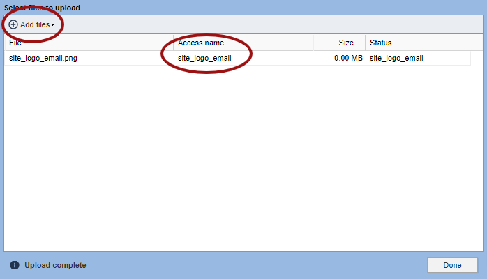 add files.png