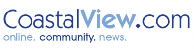 Coastal View News
