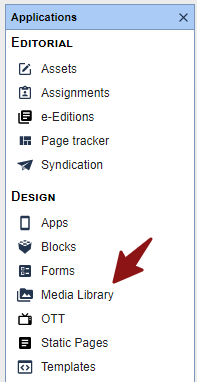 media library.png
