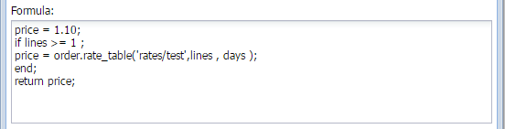 adowl_formula_wratetable