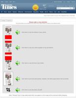 4_e-EditionMyCapture_BuyNowCrop_4.jpg