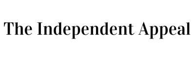 Independent Appeal Logo