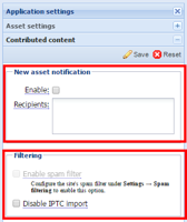 4 - How do I set up User Contributed.png