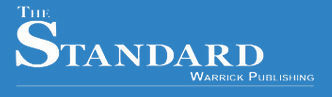 Warrick Logo
