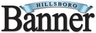 Hillsboro Banner