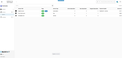 ServicesSearch_Overview.png