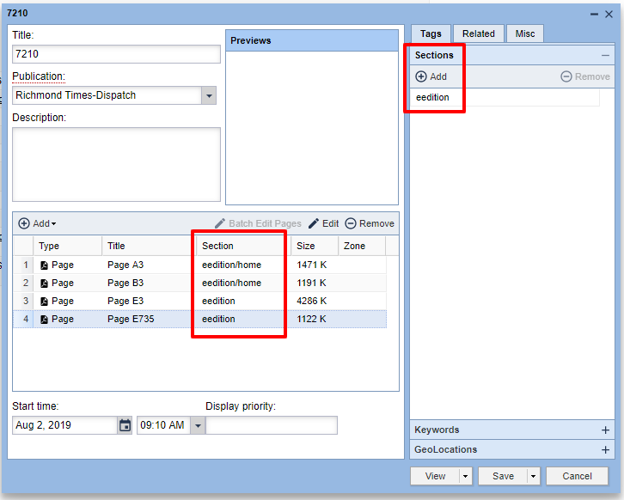 51 - e-editions - editorial