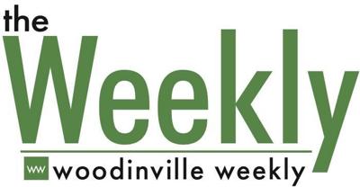Woodinville Weekly