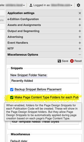 Build Publication Code Folders.png
