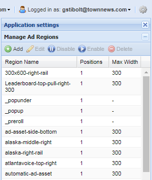 AppSettings.png