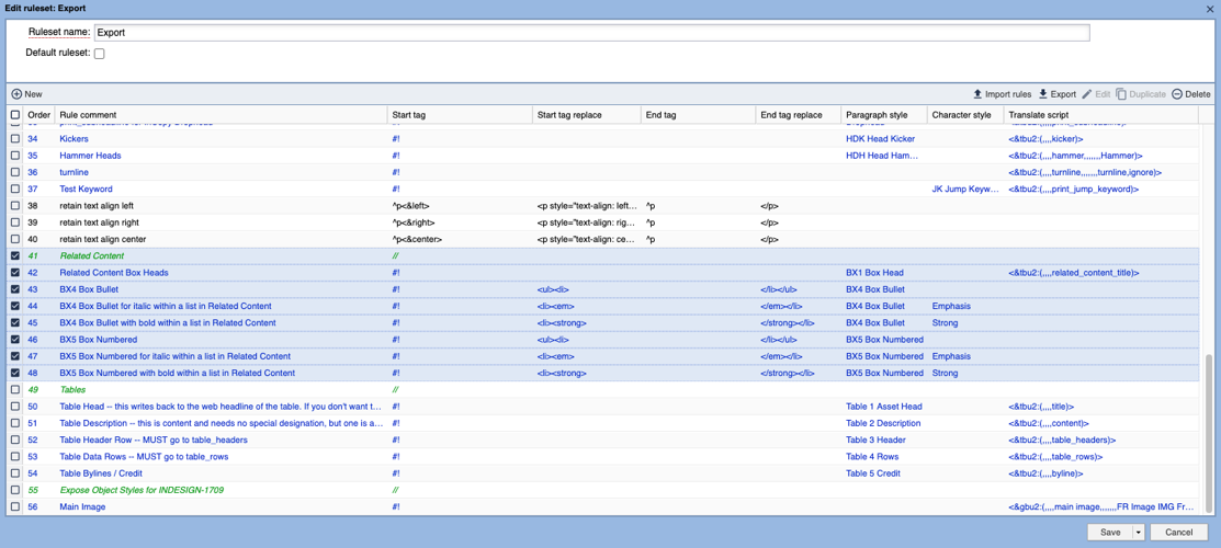 1914 Sample Related Content Write-back Rules.png