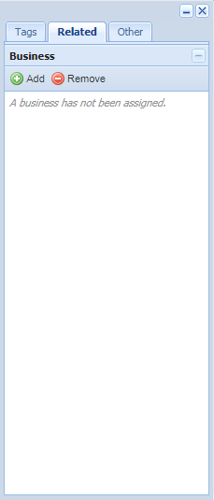 RelatedBusinessAdd.png