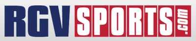 RGVSports.com