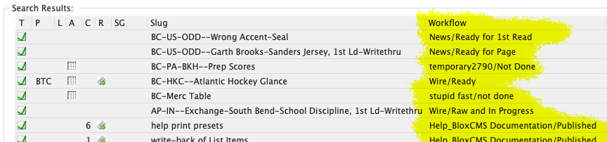 Workflow column showing data.png