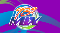KKMK Radio - 93.9
