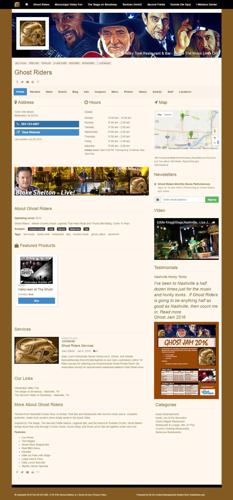 BusinessListing_StorefrontURL.jpg