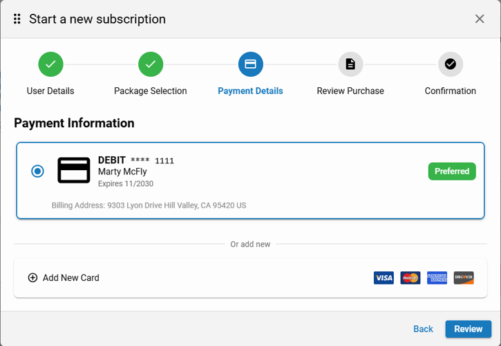 SubscriptionWizard_3