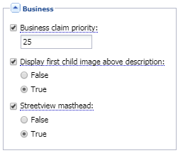 BizDir_StreetView.png