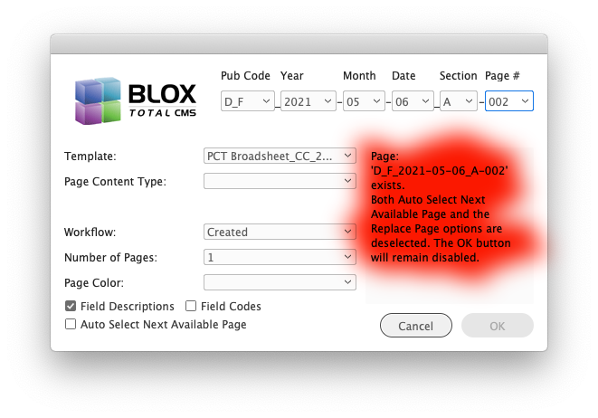 2328 Page Exists.png