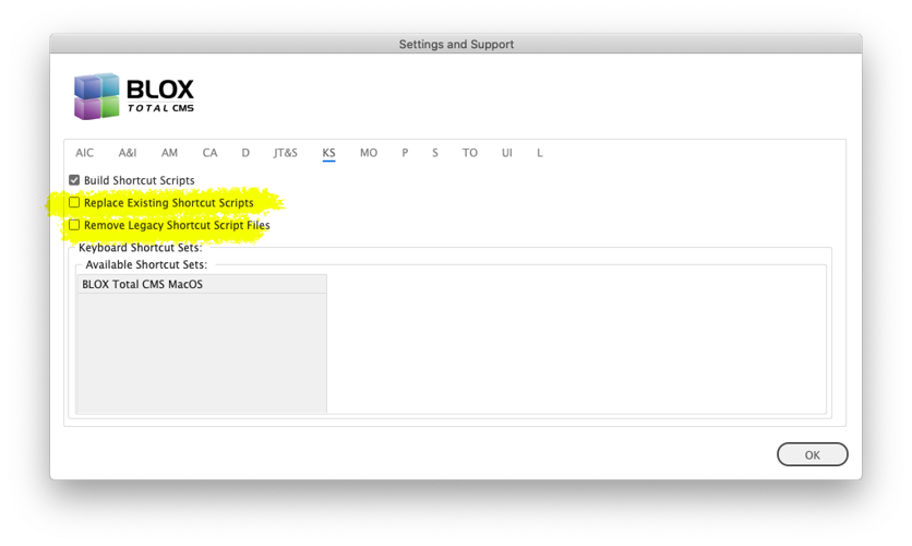 Replace Shortcuts Scripts.png