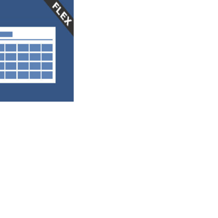 Editorial: Table asset | Advanced | help.bloxdigital.com