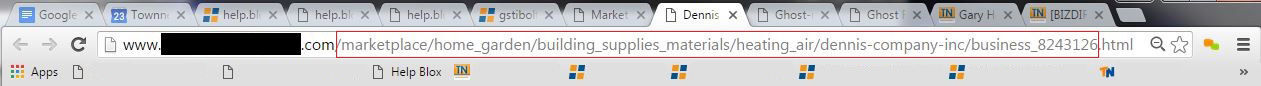 BizDirStoreFront_UncheckedCategoryURL.jpg