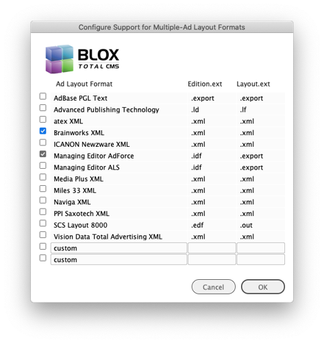 Activate Multiple Ad Layout Formats.png