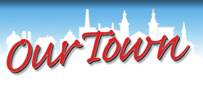 Our Town